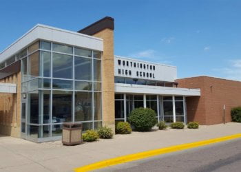 India’s first coding school gives free route, but would possibly need a share to your earnings