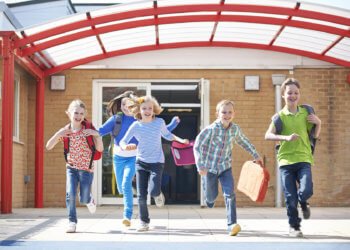 He Claimed to Have Been a Hero in Santa Fe School Shooting. Turn Out, He Wasn’t Even There