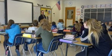 Their kids study abroad, separatists name for faculty and university bandhs in Kashmir: Amit Shah