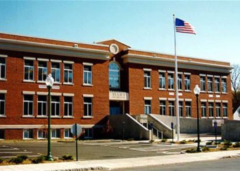 Wimbledon 2019: School girl Cori Gauff gives one of tournament’s biggest disillusioned beating Venus Williams