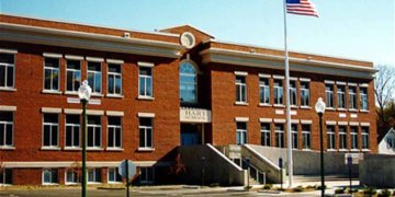 Wimbledon 2019: School girl Cori Gauff gives one of tournament’s biggest disillusioned beating Venus Williams