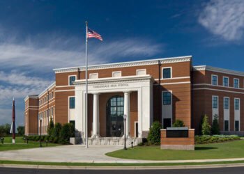 Boys more likely to need help for ‘again to highschool allergies’