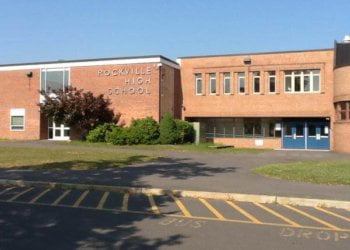 Rajasthan BSTC Result 2019: School coaching outcomes anticipated this week, right here’s all you want to realize