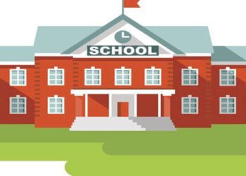 How US records is whitewashed in excessive college exams