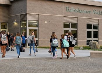 School Holiday Today: Heat wave in Delhi, Haryana – Summer Vacations prolonged by way of every week