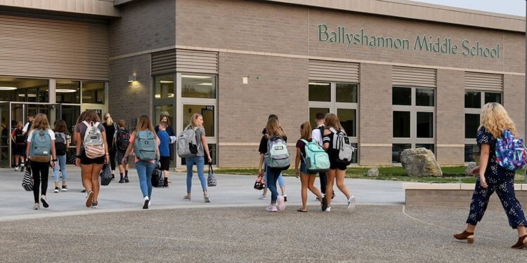 School Holiday Today: Heat wave in Delhi, Haryana – Summer Vacations prolonged by way of every week