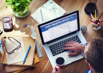 Online Education Background Checks: Employers and Student’s First Choice to Legitimacy!