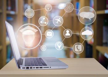 How Technology is Changing Traditional Education Patterns