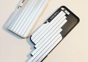 33 Online Education Questions Inspired by way of Mary Meeker’s 2019 Internet Trends Report