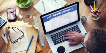 Arguing Against ‘Range’ with the aid of Sharing What I Don’t Know About Online Education