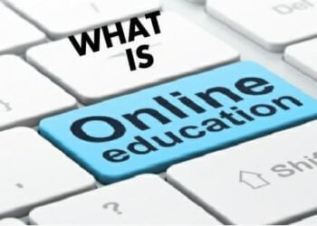 Online Education Eradicates Illiteracy All Across the Globe