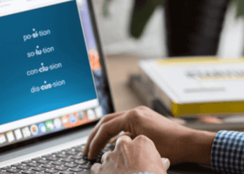 Teach children approximately dangers of ‘sexting’ and pornography at school, first reputable steerage on on-line schooling says