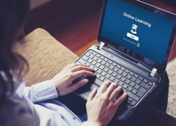 Time to Hike Your Career With Online Education