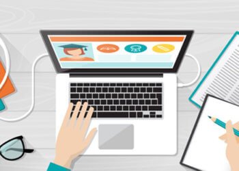 Edtech Startup BYJU’S Paid Subscribers Rise Over 1.Five Mn: Mary Meeker Report