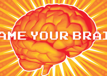 Actor Lee Min-ho named as promotional envoy for Korean language training institutes