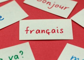 The State Department Is Making a Mess of Foreign Language Education