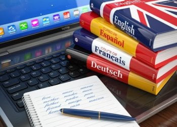 Garcia: Dual-language education — Troubled and in call for