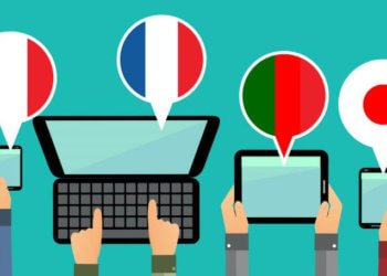 Utah Valley University names new dean of the School of Education