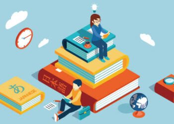 Malaysian officers in Taiwan to enhance Chinese language exchanges