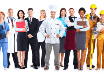 India could face productiveness loss equal to 34 million jobs in 2030 because of global warming: UN