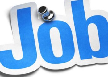 More girls are self-employed in India, fewer maintain salaried jobs