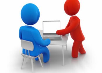 Govt concurs to debate on jobs in Lok Sabha