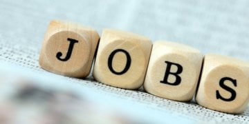 How the country’s many flaws and evils create jobs