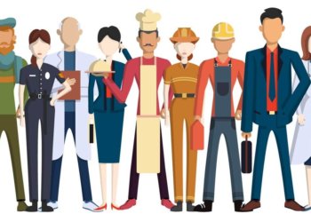 Why the MSME industry is essential to developing jobs and growing the Indian economic system