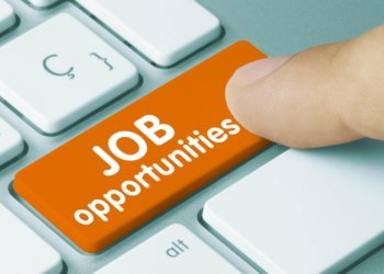 Rural jobs in Jaitley years: How Modi quality-tuned MGNREGA and made it better