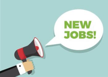 Deutsche Bank may split to twenty,000 jobs in predominant revamp plan