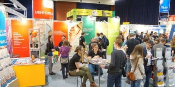 What’s the factor of training? It’s now not pretty much getting a process