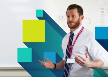 Attorney (Ethics) Job in Washington, District of Columbia – Department of Education