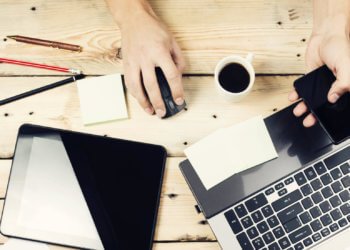 Hussain Kasim Internship application budget Bahraini students to take part in Audit simulation application in Malaysia