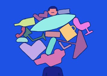 Building the Future Through Security Internships