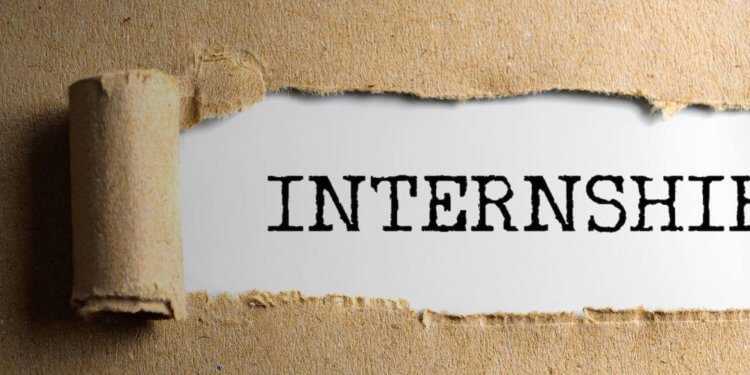 India, Japan plan to boom inter-u . S . A . Internship programmes to enhance skill improvement