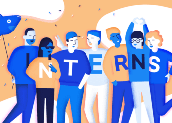 IIIT-Naya Raipur conducts Outreach Internship Programme(OIP)