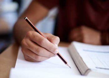 UPSC CDS II 2019: Seven things that specify all about exam