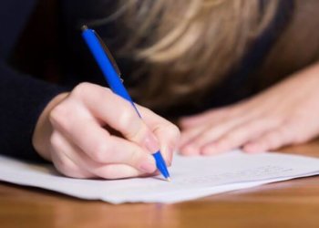 SSC CHSL 2018 Tier I Exam Begins Tomorrow; Things To Know About Computer-Based Exam