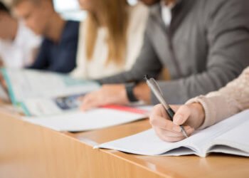 IGNOU OPENMAT, BEd Exam 2019 registration date extended! Here’s direct link to use online