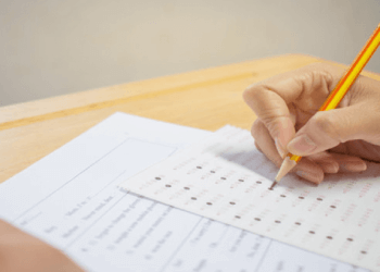 LIC ADO Exam Begins Next Week: Know Exam Day Rules