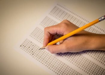 Delhi University entrance exam 2019 Admit card launched, here’s how to check