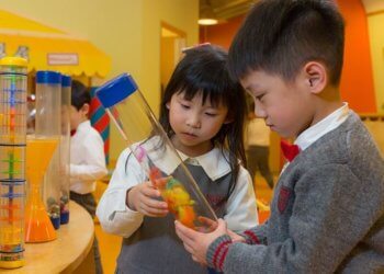 Why SFI wants the Indian government to declare a water emergency 3 Why SFI wants the Indian government to declare a water emergency