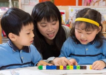 Kazakhstan, UNESCO to establish ‘International Centre for Rapprochement of Cultures’ 4 Kazakhstan, UNESCO to establish ‘International Centre for Rapprochement of Cultures’