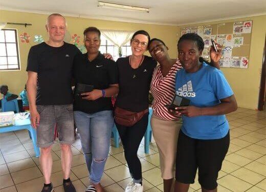 Rethinking the ‘worldwide’ in global higher schooling