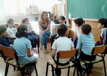 Why getting training mortgage has end up tougher now