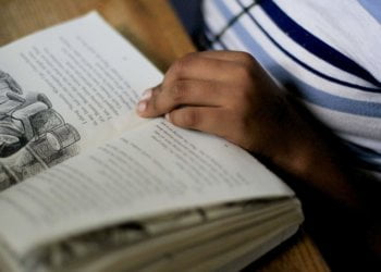 Budget 2019 expectations: Demystifying the wishes of better schooling in India