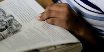 Budget 2019 expectations: Demystifying the wishes of better schooling in India