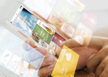 HRD ministry releases EQUIP, a five-yr imaginative and prescient plan to convert better education