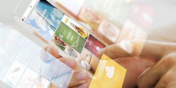 HRD ministry releases EQUIP, a five-yr imaginative and prescient plan to convert better education