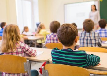 Is Education four.Zero the destiny of mastering?